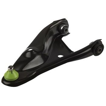 سیبک طبق چپ امیرنیا مدل AN-0741 مناسب برای تندر 90 Amirnia AN-0741 Left Control Arm For Tondar 90